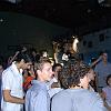 Loranze 1994 041